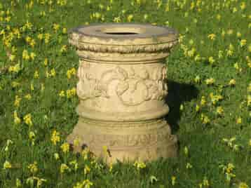 antique-pedestal