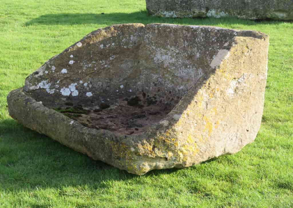 old-stone-trough