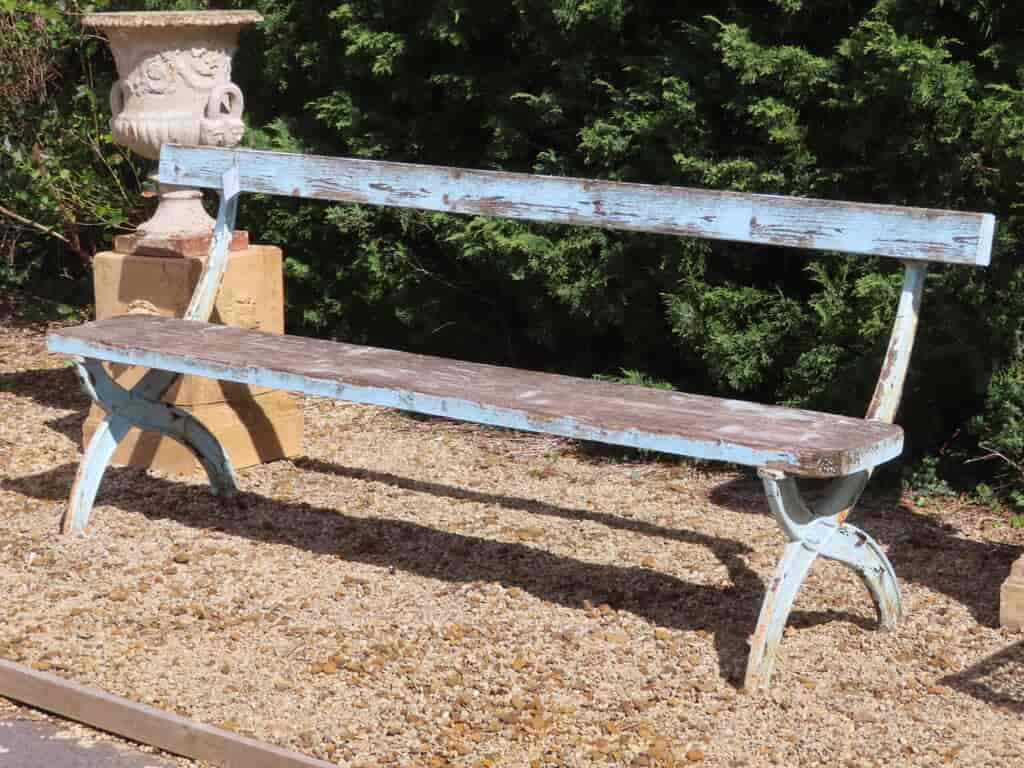 cast-iron-vintage-garden-furniture