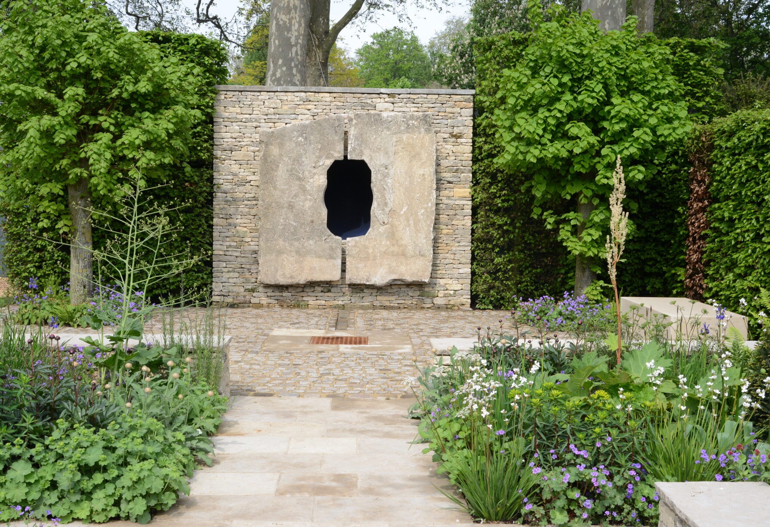 ちぇりー フローレスセイコ FlowlessSeiko カフェカーテン ちぇりー フローレスセイコ FlowlessSeiko カフェカーテン ちぇりー