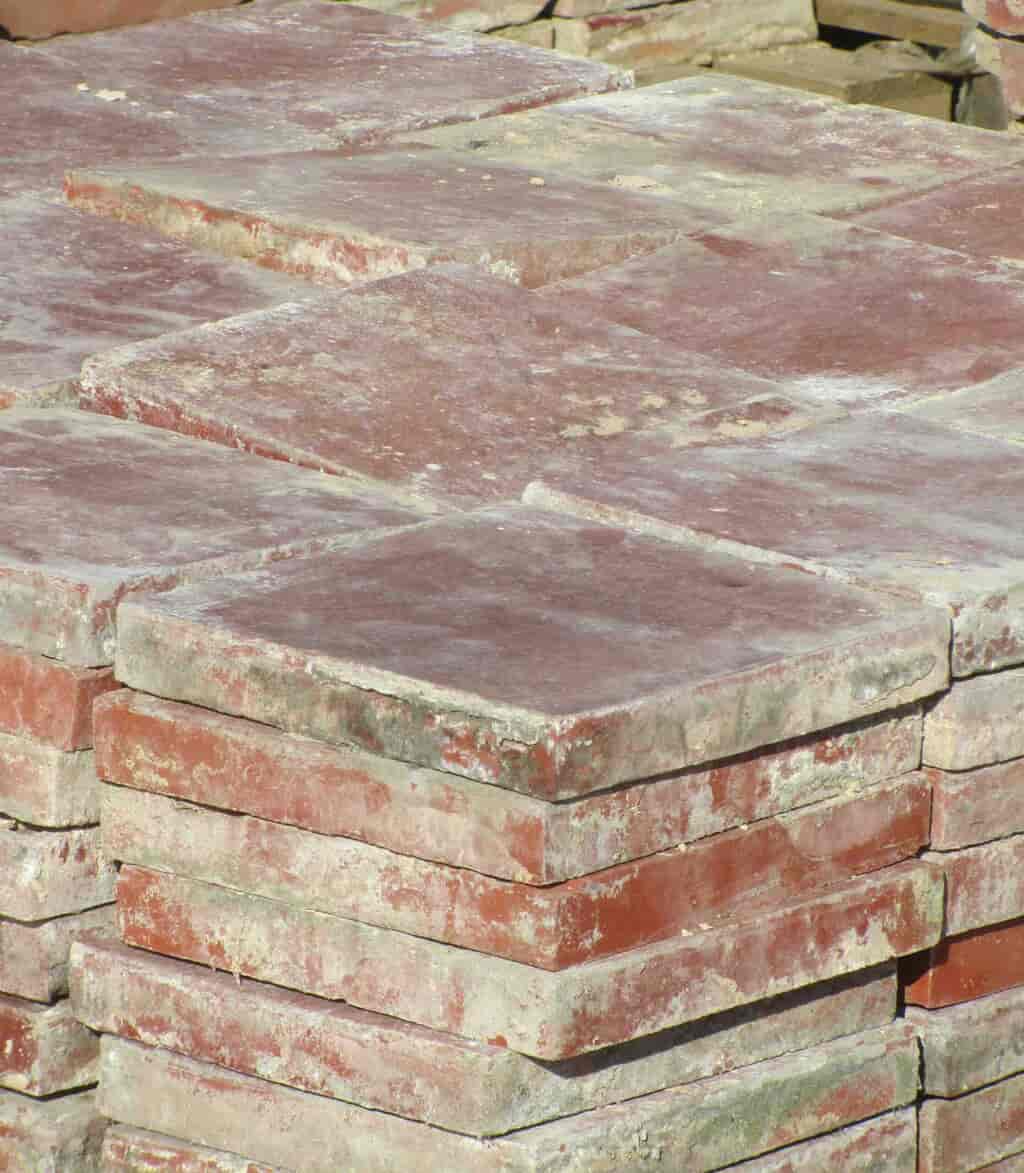 reclaimed-quarry-tiles