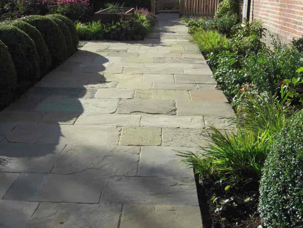 reclaimed-york-flooring
