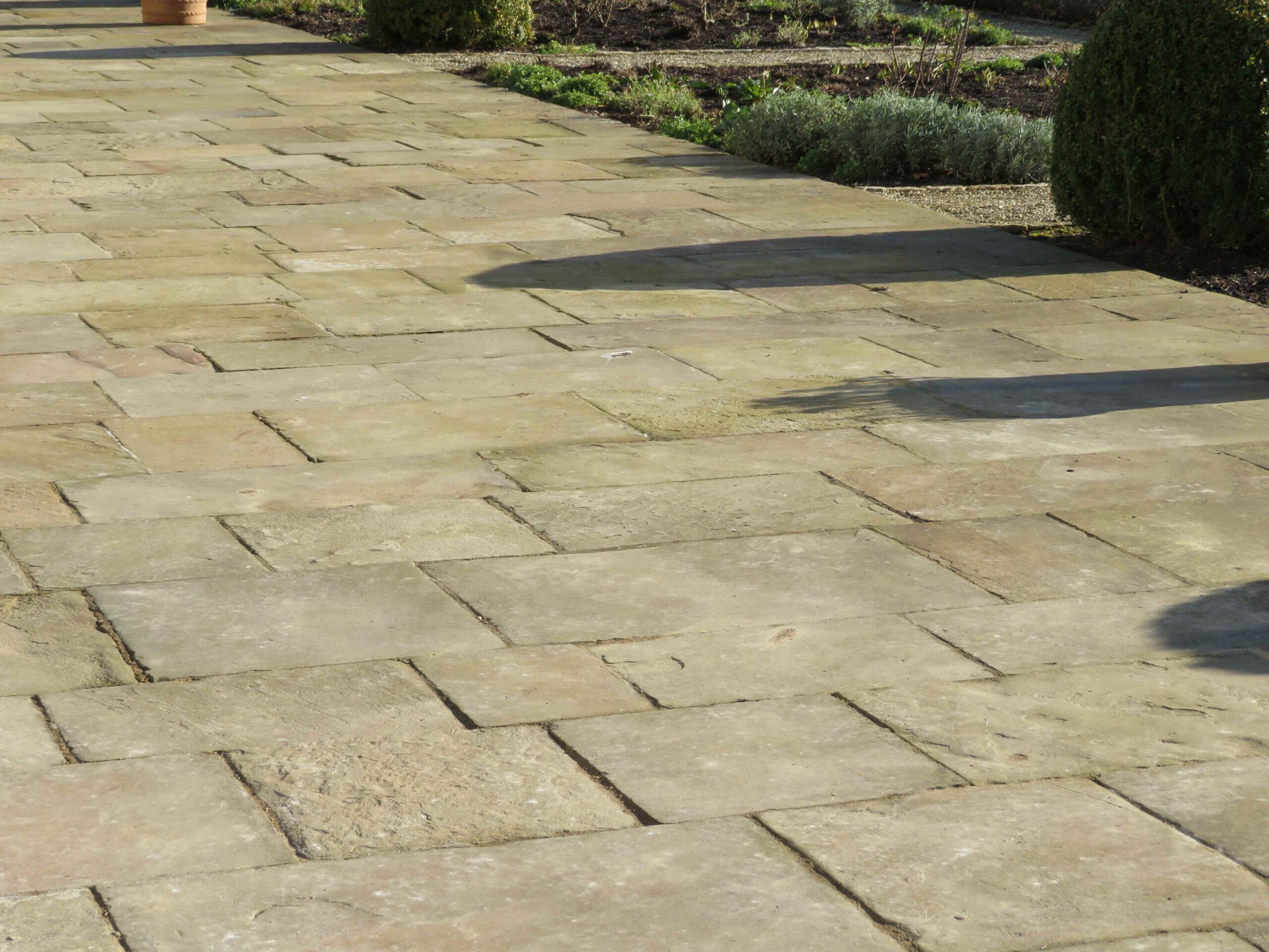 reclaimed-york-flagstones