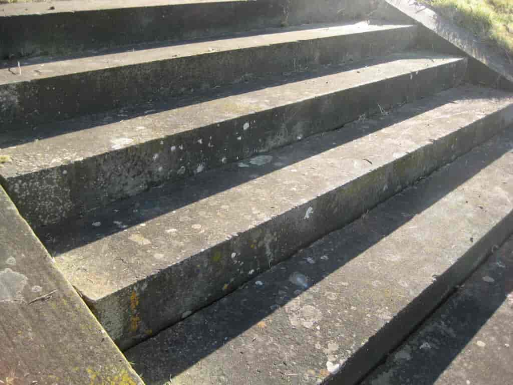 reclaimed-york-stone-steps
