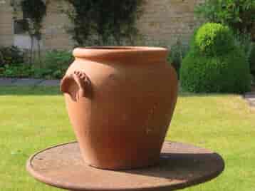 old-terracotta-plant-pot