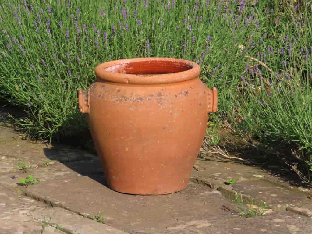 old-terracotta-plant-pot