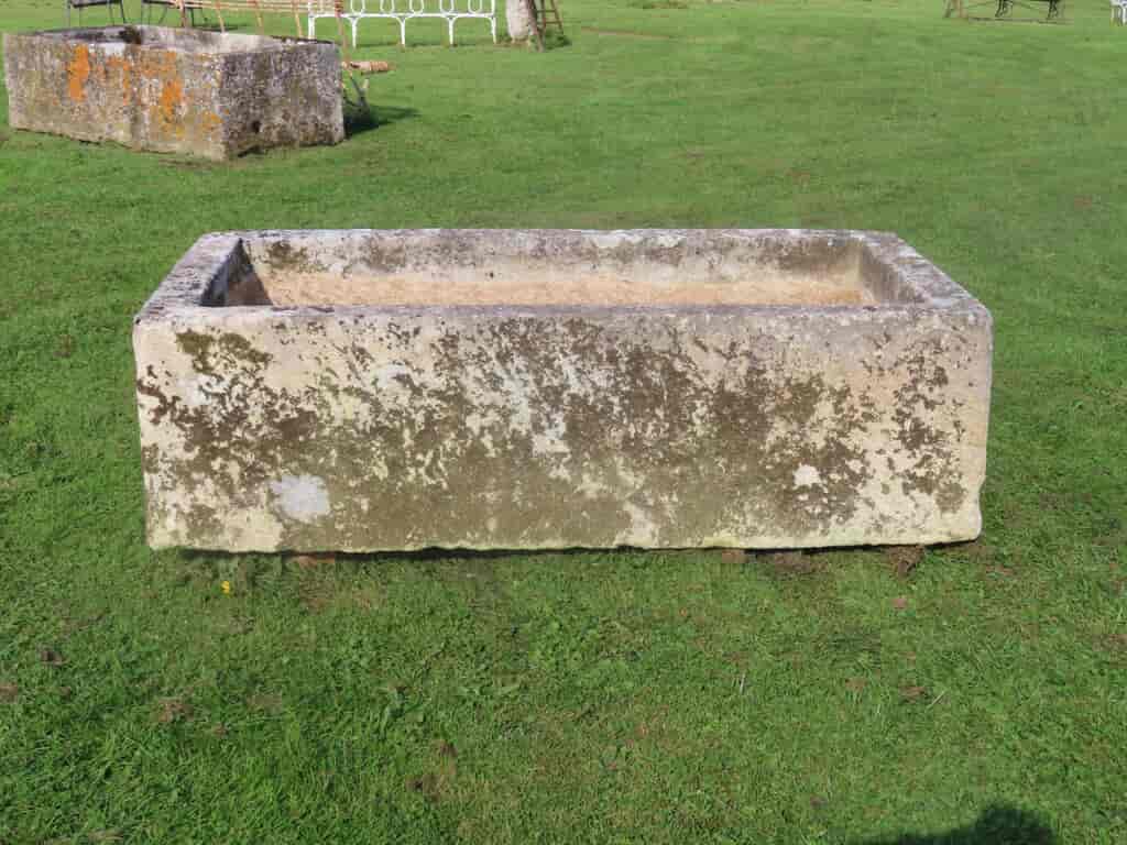 antique-stone-garden-trough