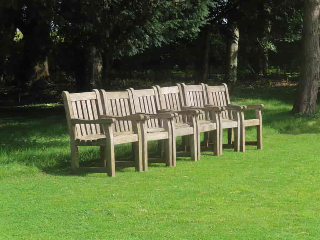 antique-teak-garden-chairs