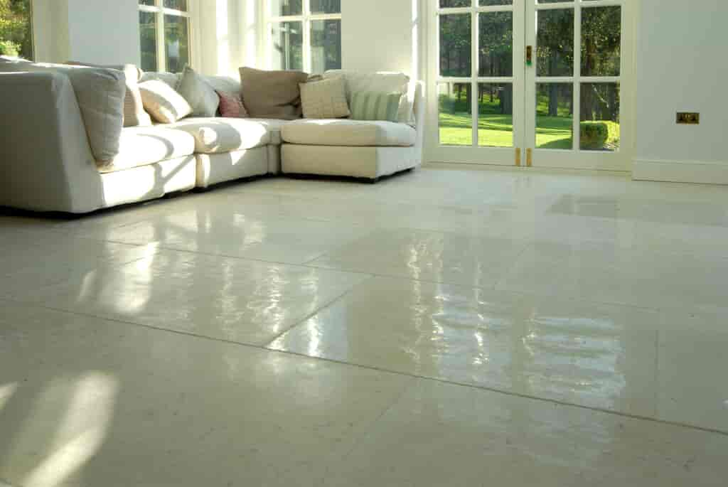 english-limestone-flooring
