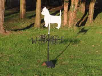 antique-weathervane