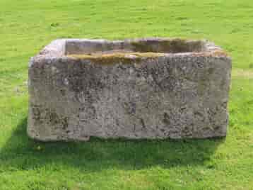 old-stone-water-trough