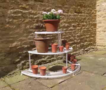 old-iron-plant-stand
