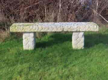 stone-garden-bench