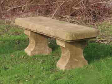 stone-garden-bench