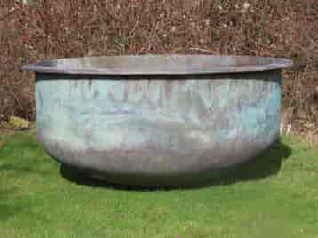 copper-water-basin-garden-antique
