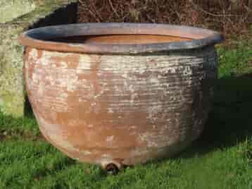 old-garden-planter-terracotta
