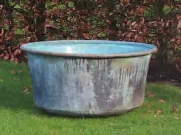copper-garden-antique-planter