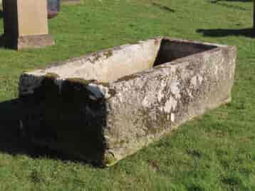 garden-antiques-water-trough-stone