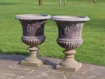 lead-garden-antiques