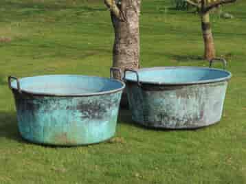 antique-copper-coppers
