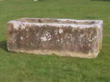 old-stone-water-trough