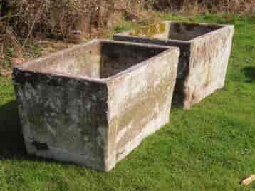 old-plant-pots