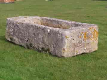 old-stone-trough-large