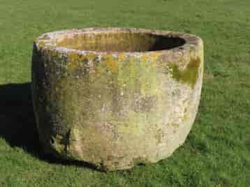 garden-antiques-stone-trough