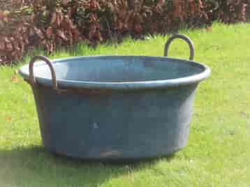 copper-copper-garden-antique