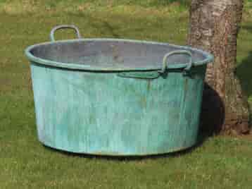 old-copper-copper-large