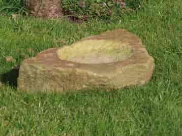 stone-birdbath