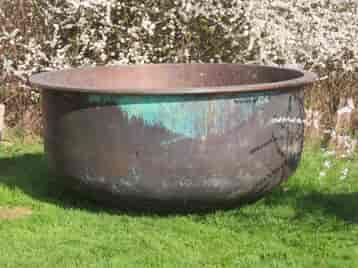 garden-antique-water-fountain