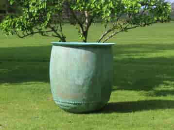 copper-copper-garden-antique