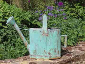french-antique-watering-can