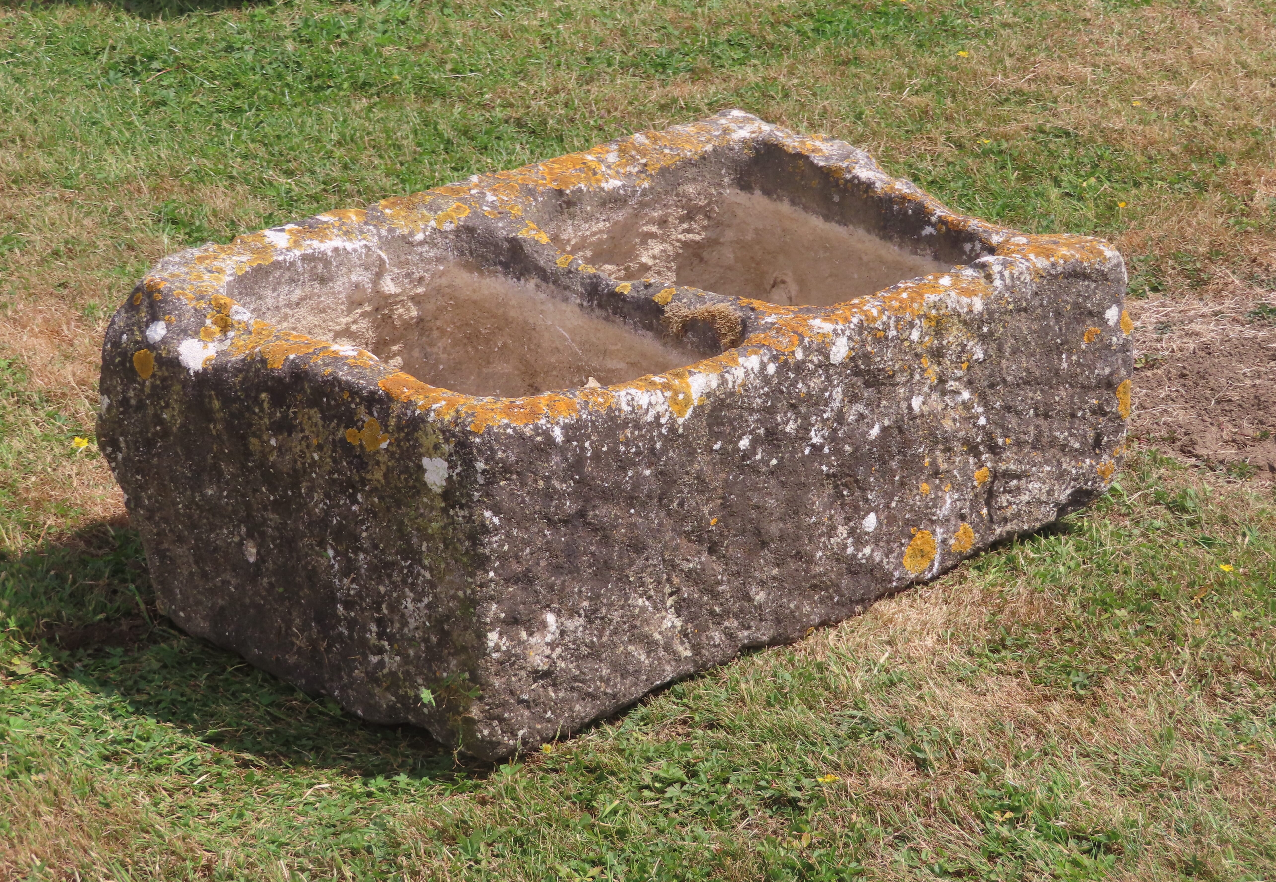 old-stone-trough-small