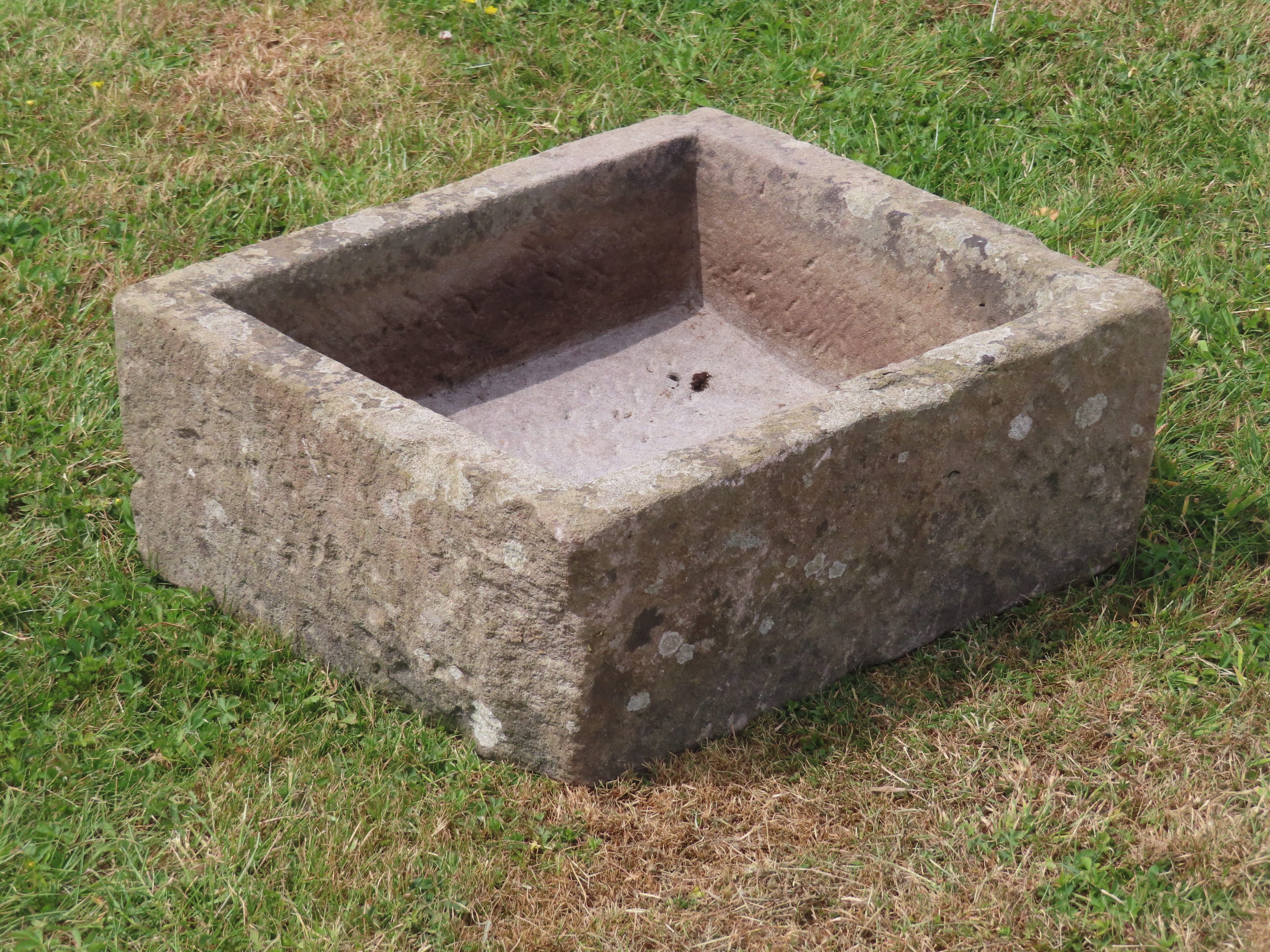 old-stone-sink