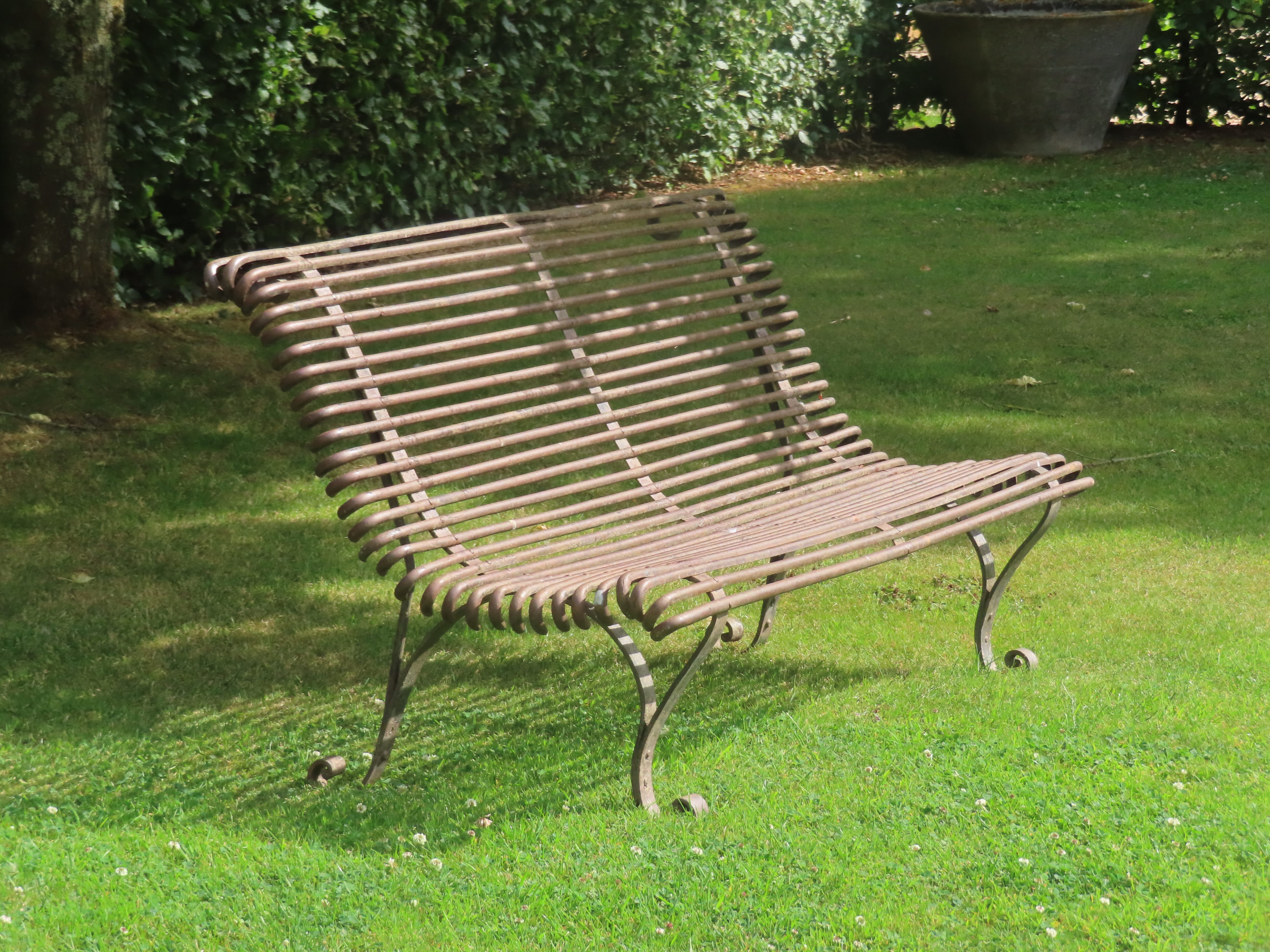 original-arras-garden-bench