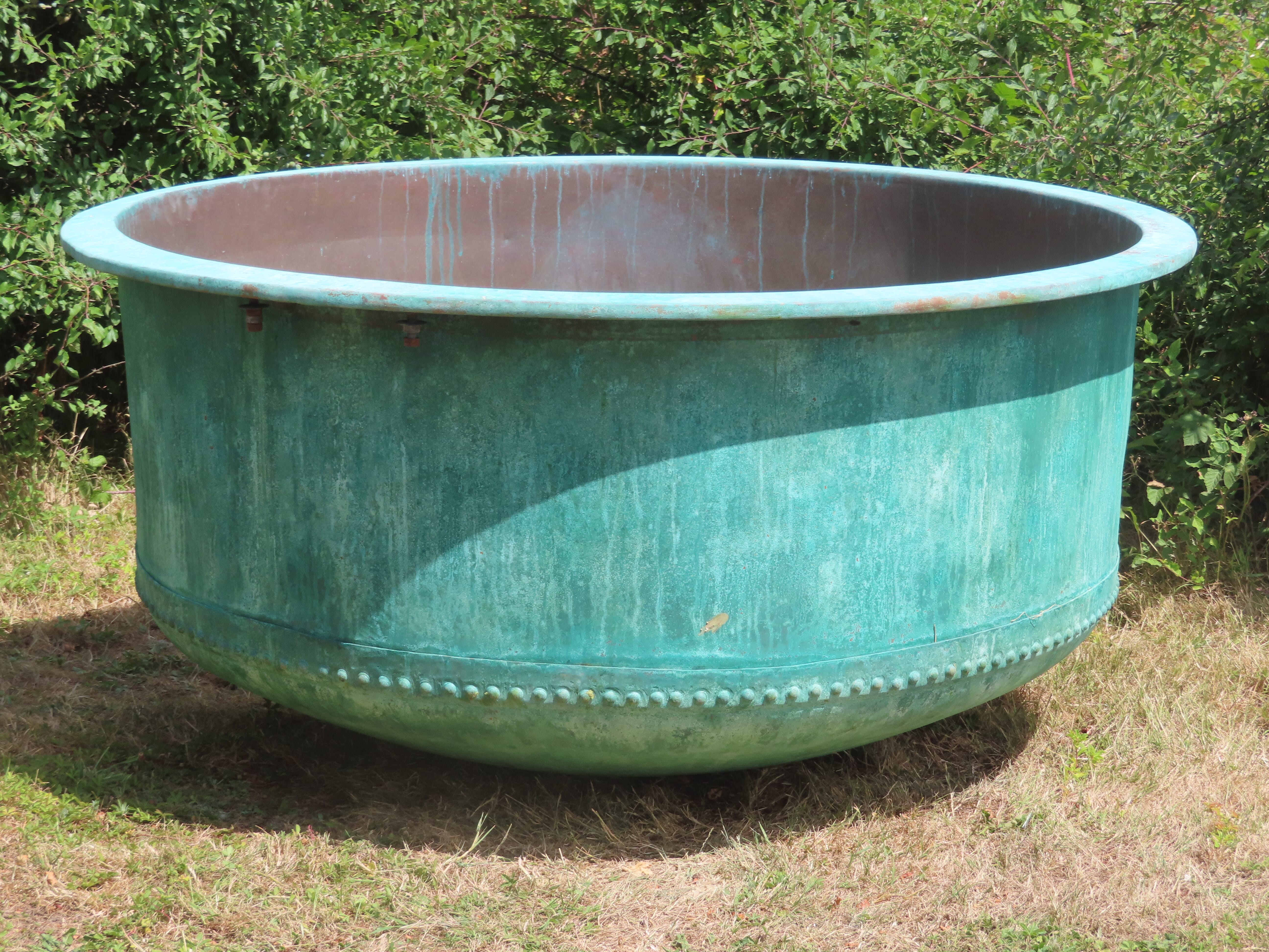 lichen-garden-antiques