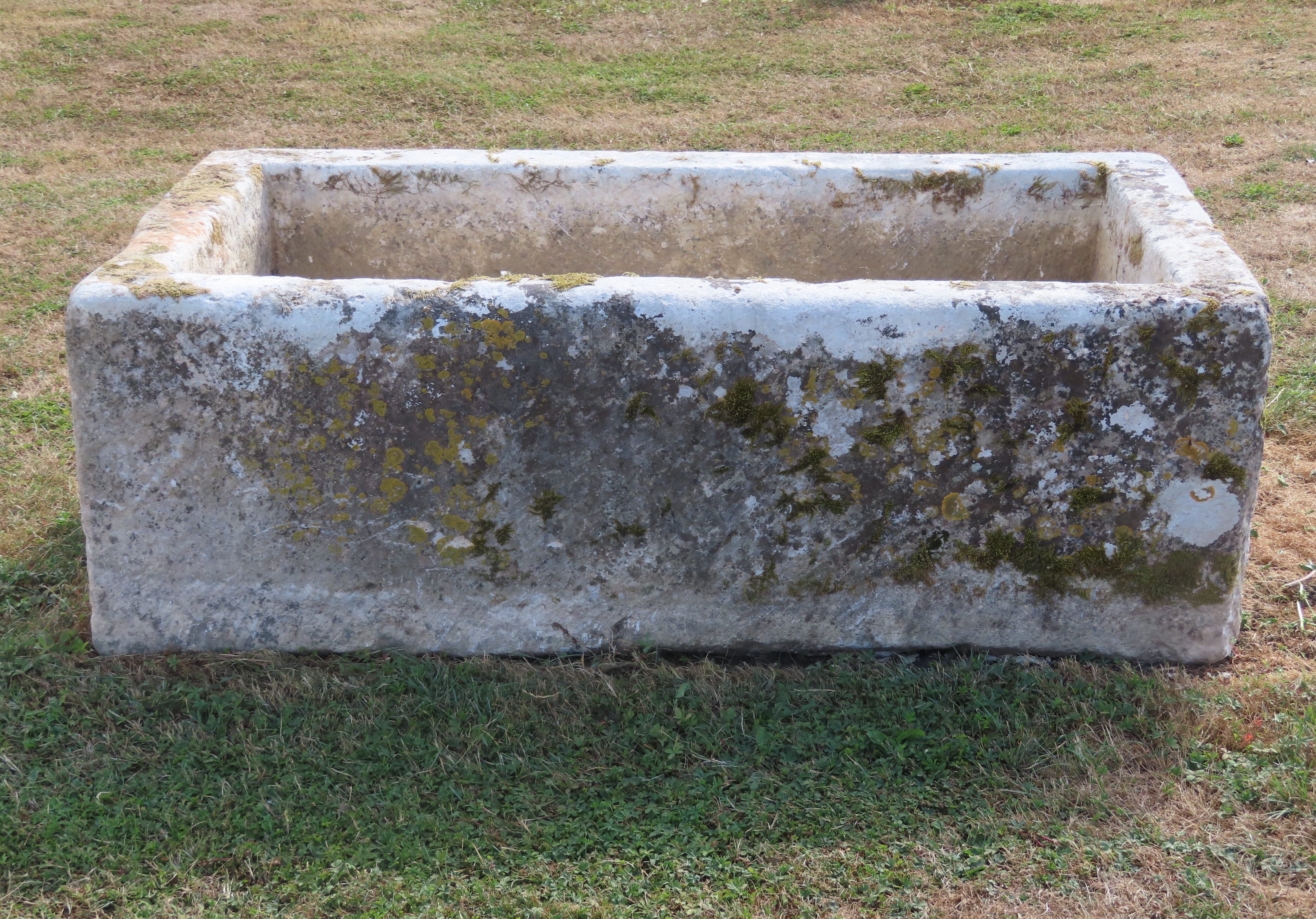 original-stone-water-trough