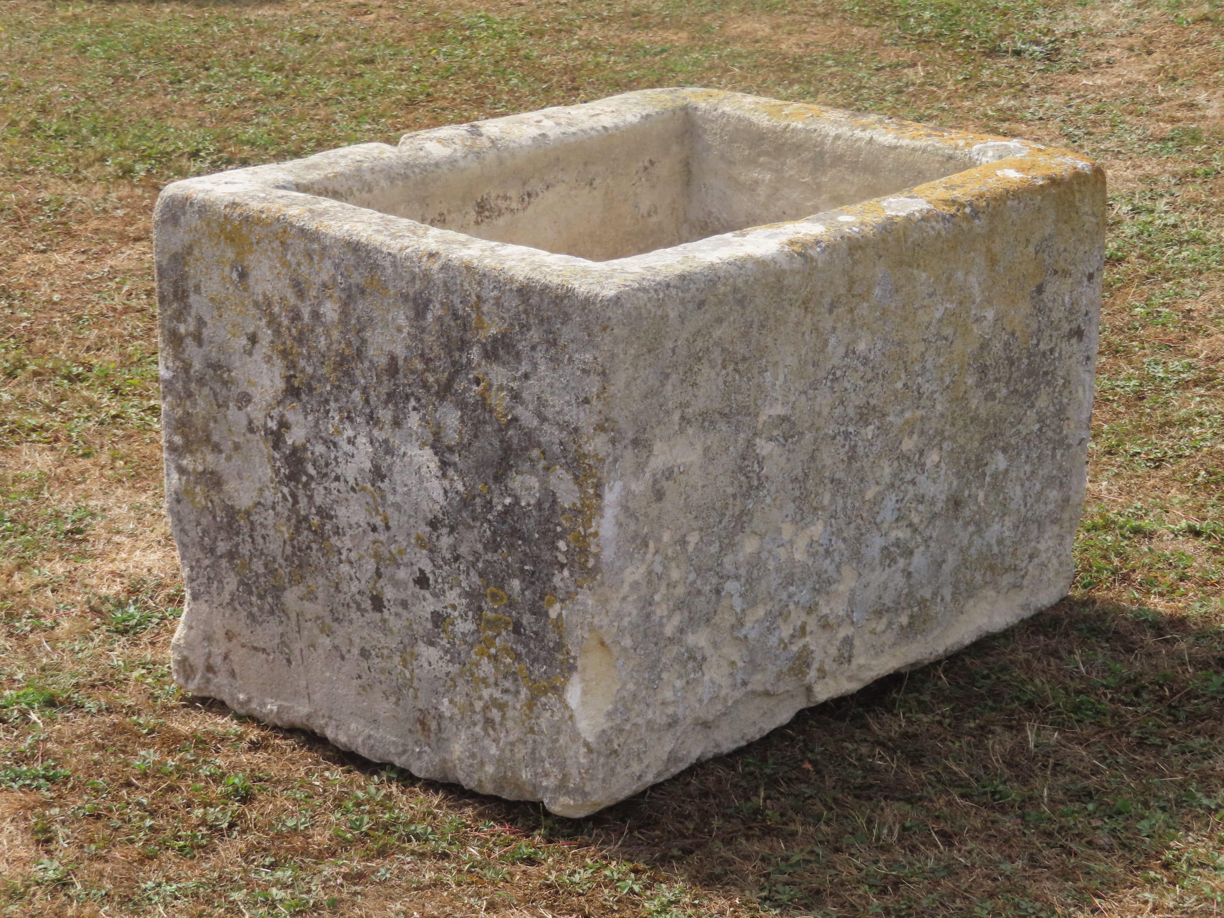 garden-antiques-from-lichen-garden-antiques