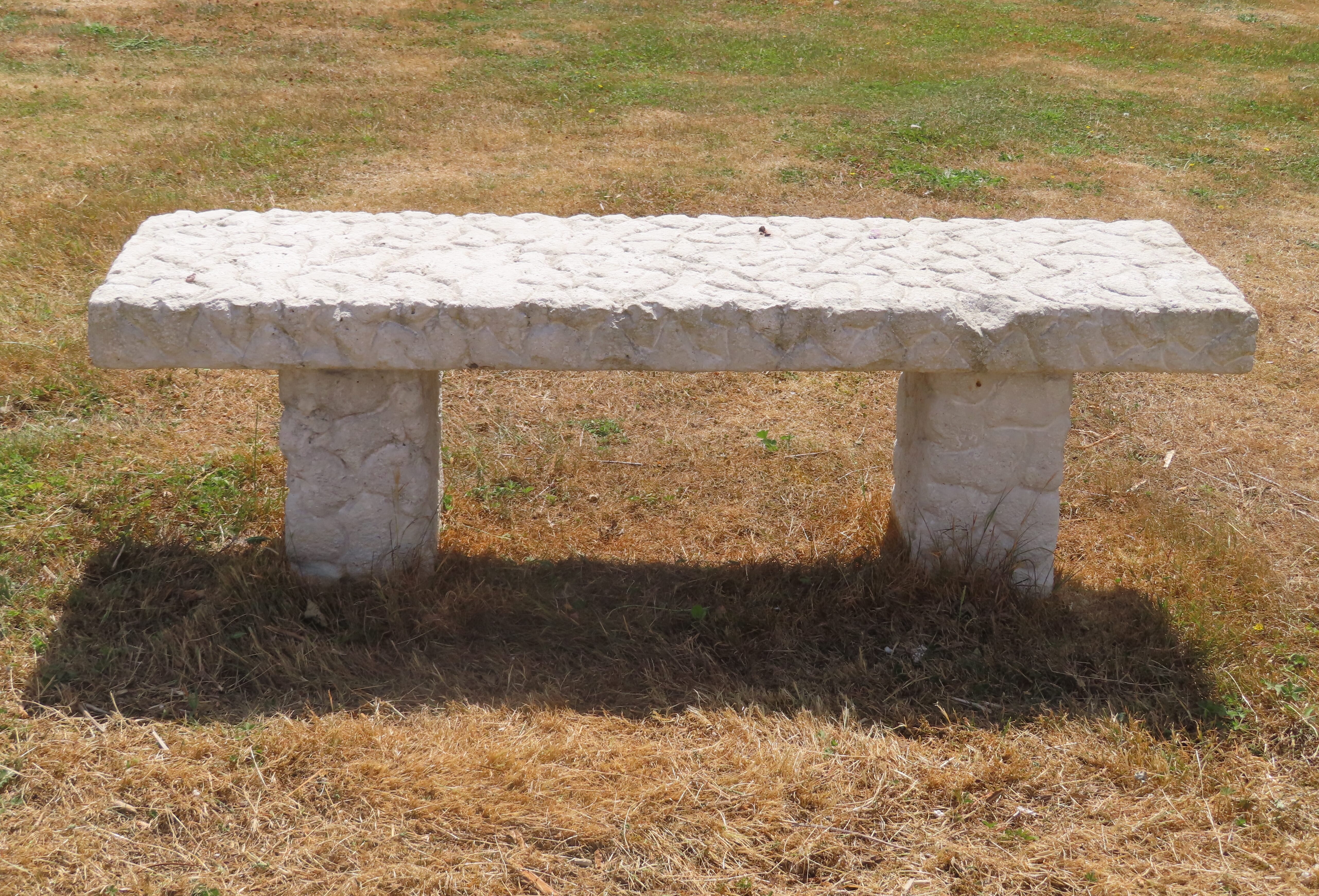 antique-garden-bench