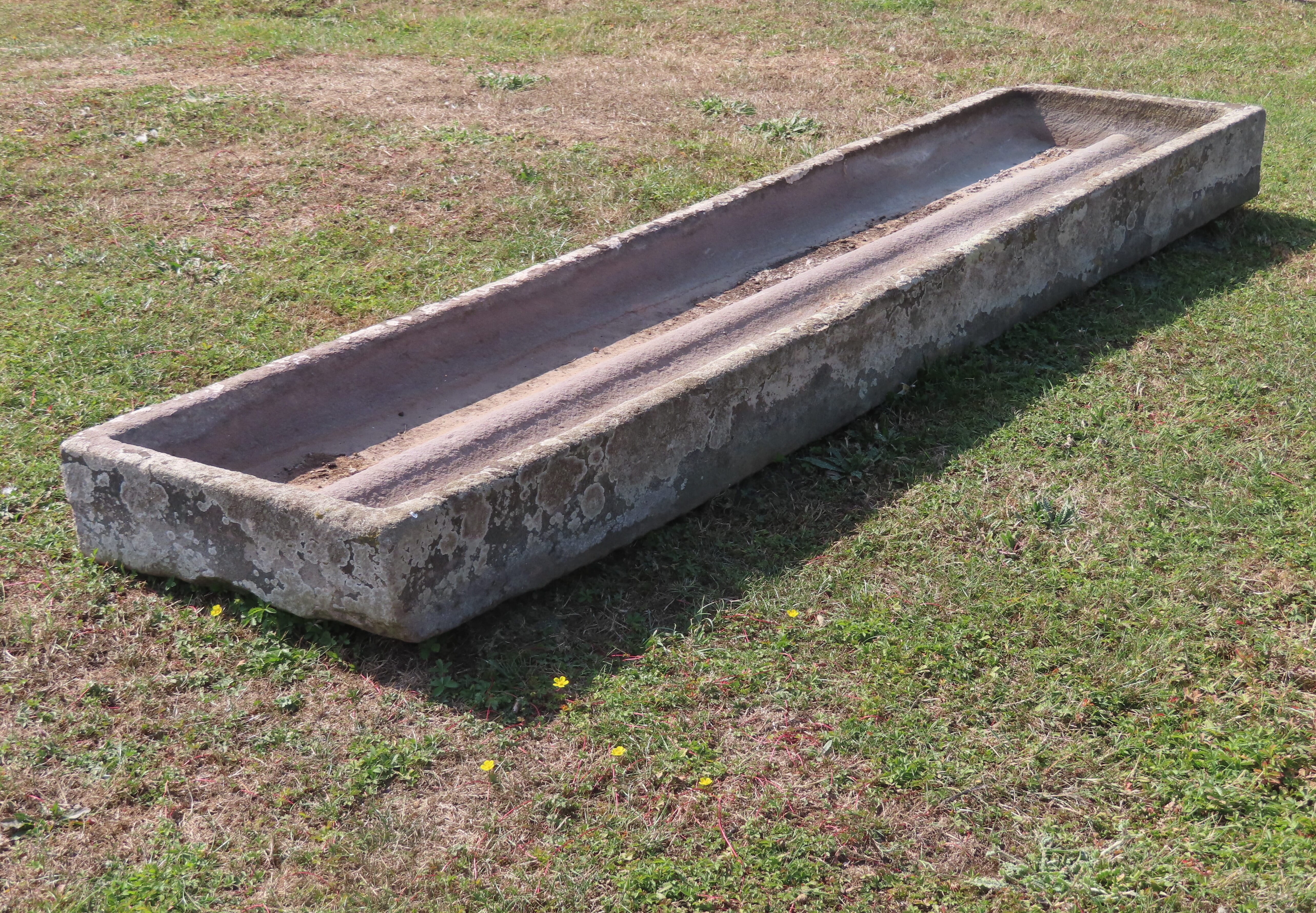 old-stone-trough