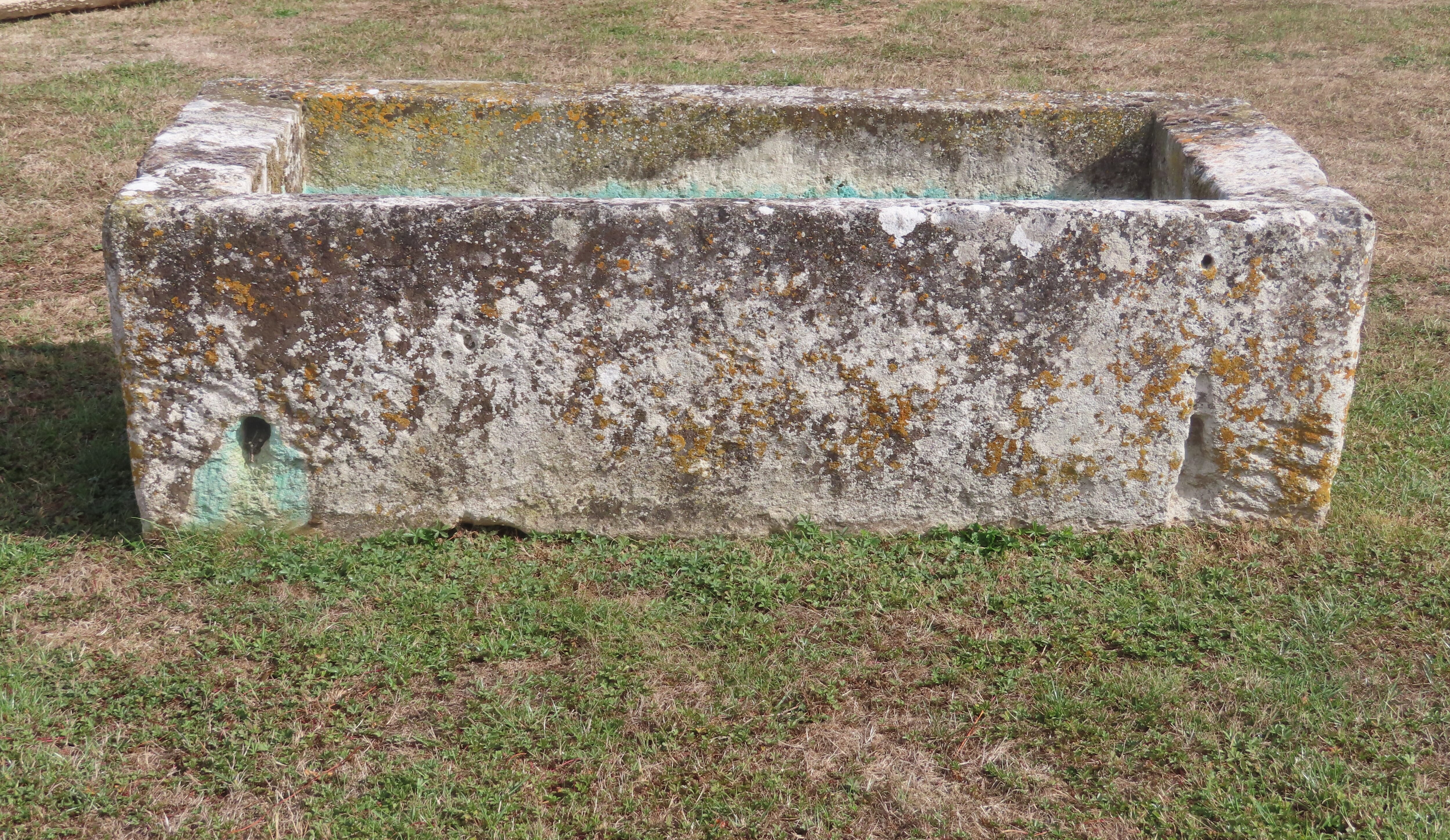 antiques-for-the-garden