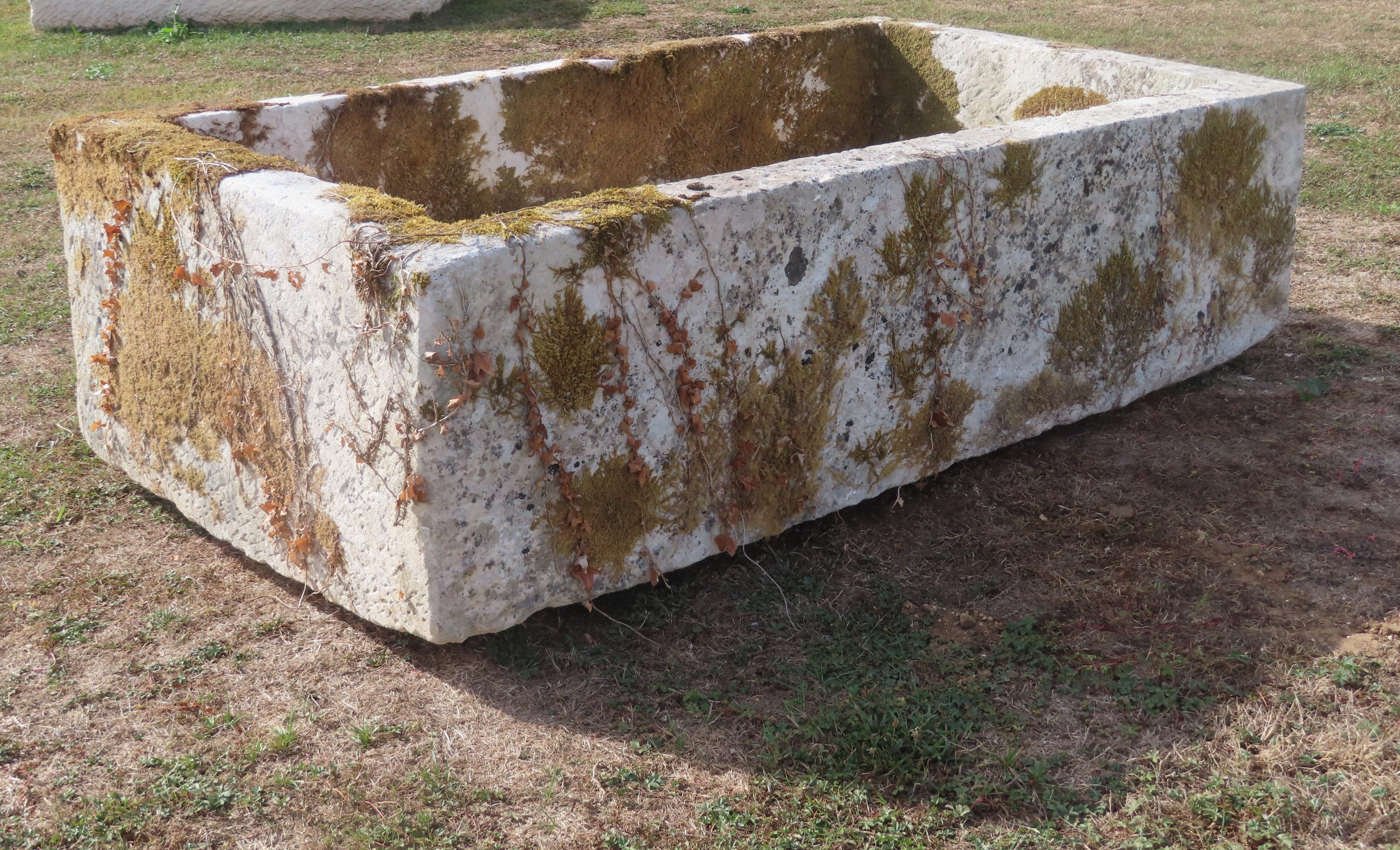 old-water-trough-garden-antique