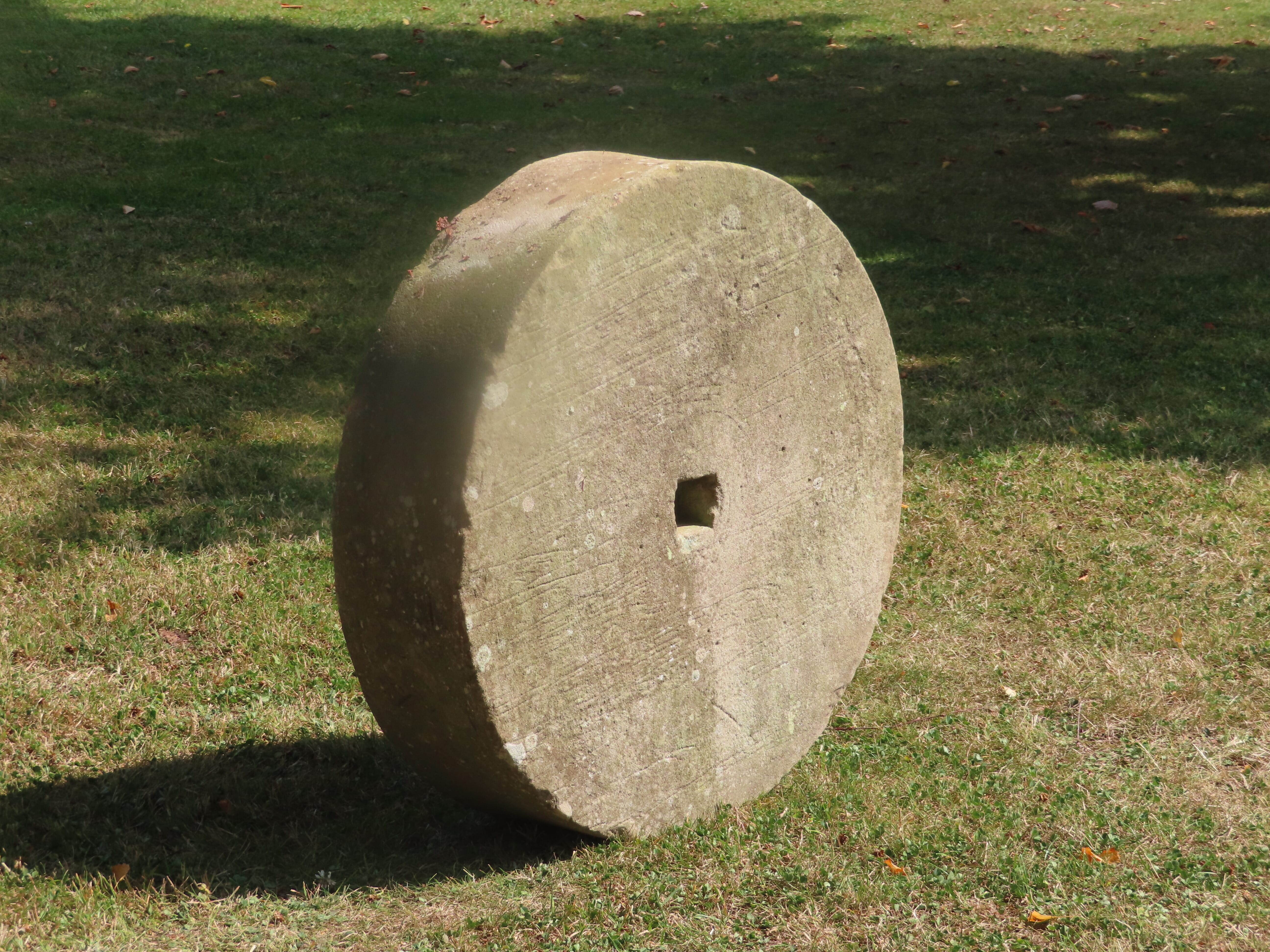 decorative-garden-antiques