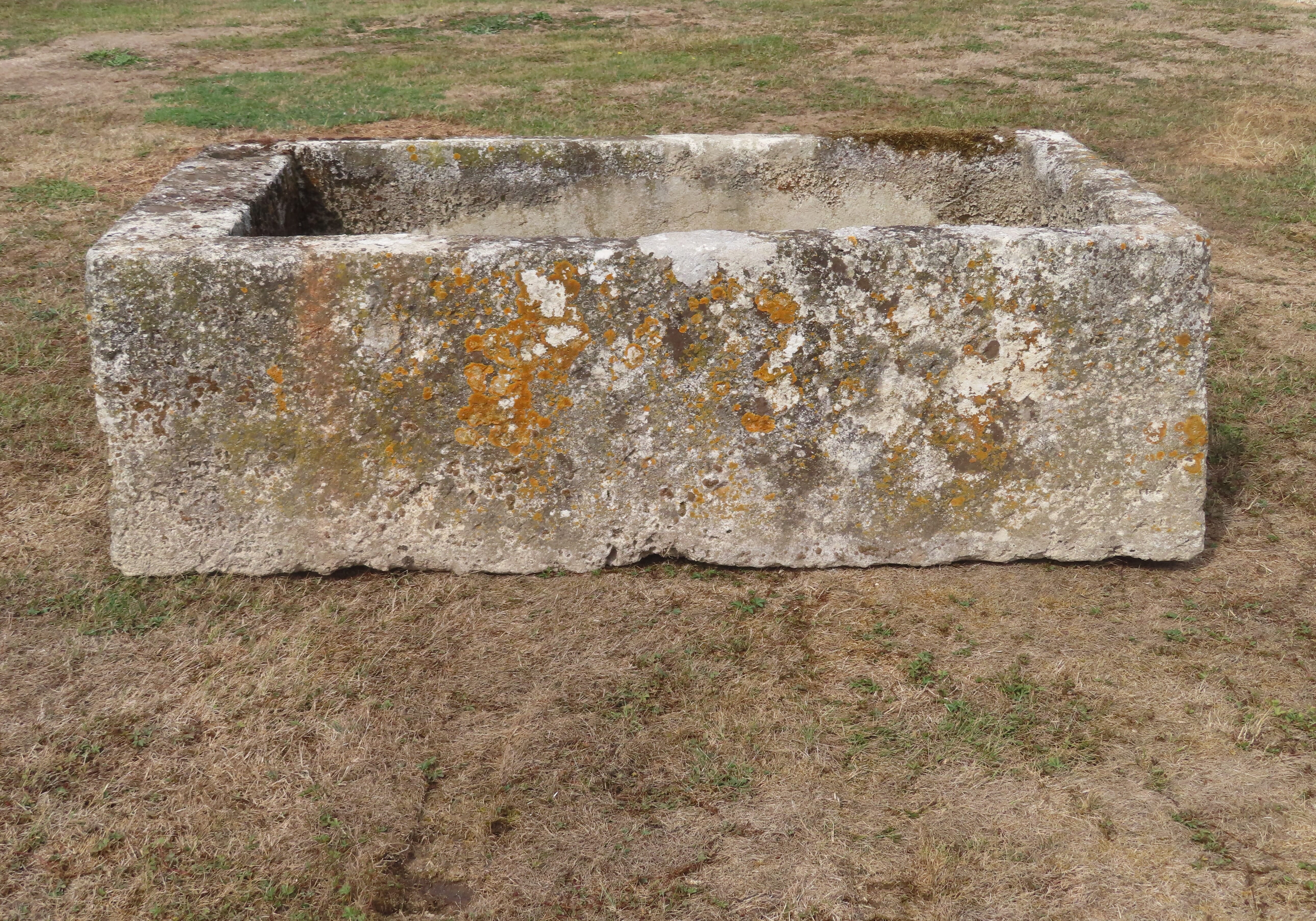 stone-trough-large-antique