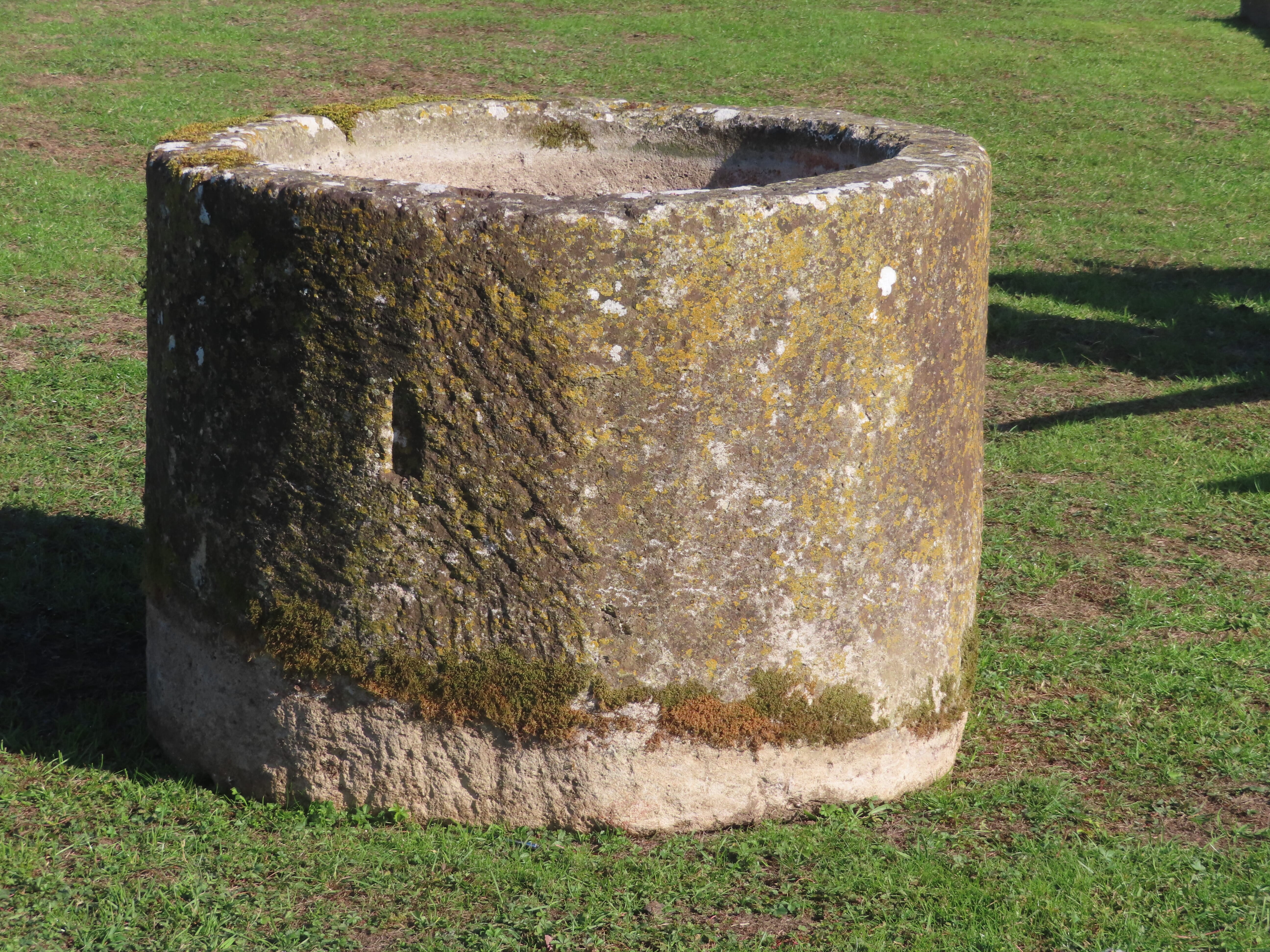 old-stone-garden-trough-antique