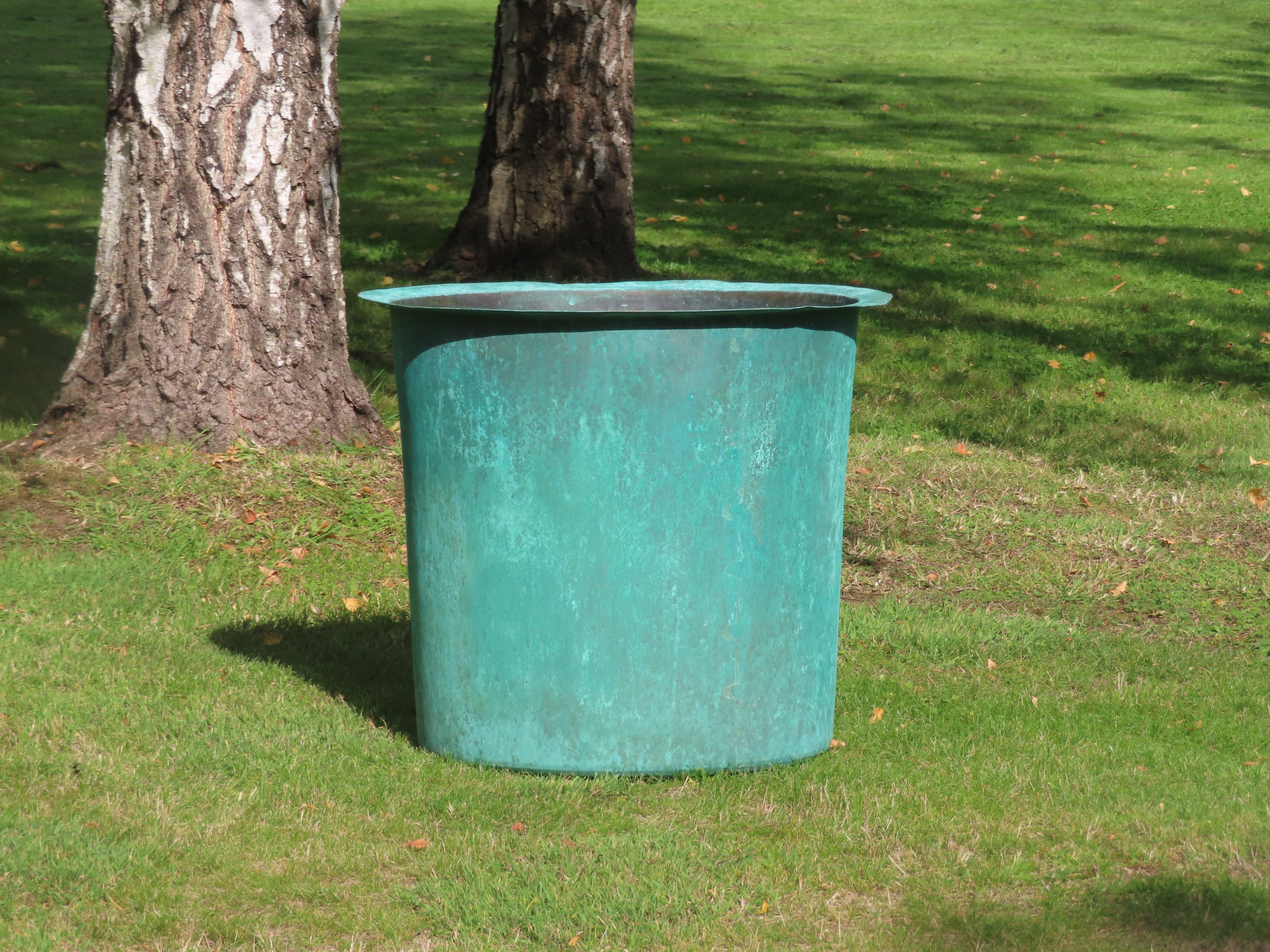 verdigris-copper-copper-large